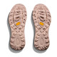 Hoka Mafate Speed 2